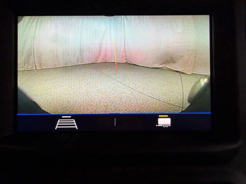 Used 2020 Chevrolet Silverado 2500 W/T w/ WT Fleet Convenience Package image 22