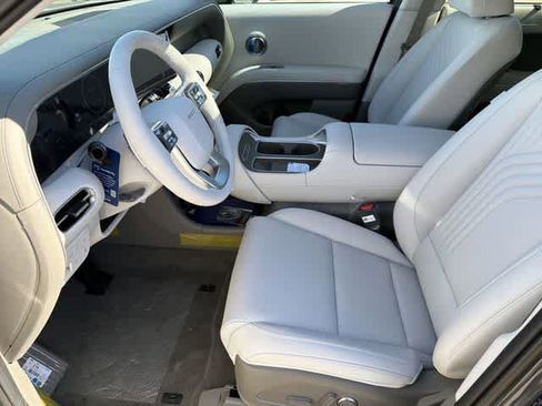 New 2026 Hyundai Palisade SEL image 13