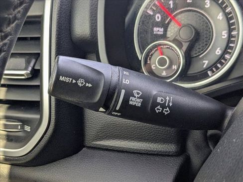 Used 2019 RAM 1500 Big Horn AWD/4WD image 13