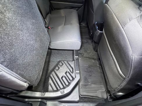 Certified 2025 Toyota Tacoma SR5 image 60