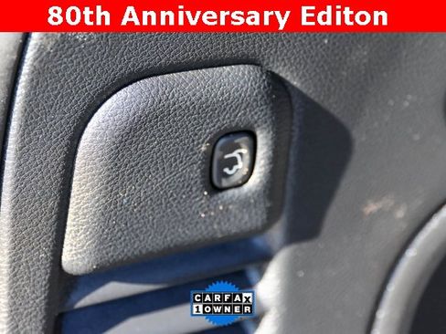 Used 2021 Jeep Grand Cherokee Limited w/ Quick Order Package 2GK 80th image 10