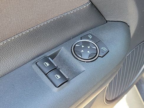 Used 2016 Ford Mustang GT w/ GT Performance Package RWD image 16