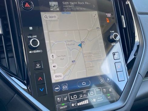 New 2026 Subaru Ascent Bronze Edition w/ Popular Package #2 image 22