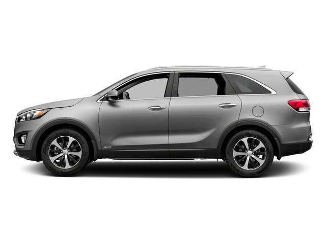 Used 2018 Kia Sorento EX w/ EX Advanced Touring Package FWD image 6