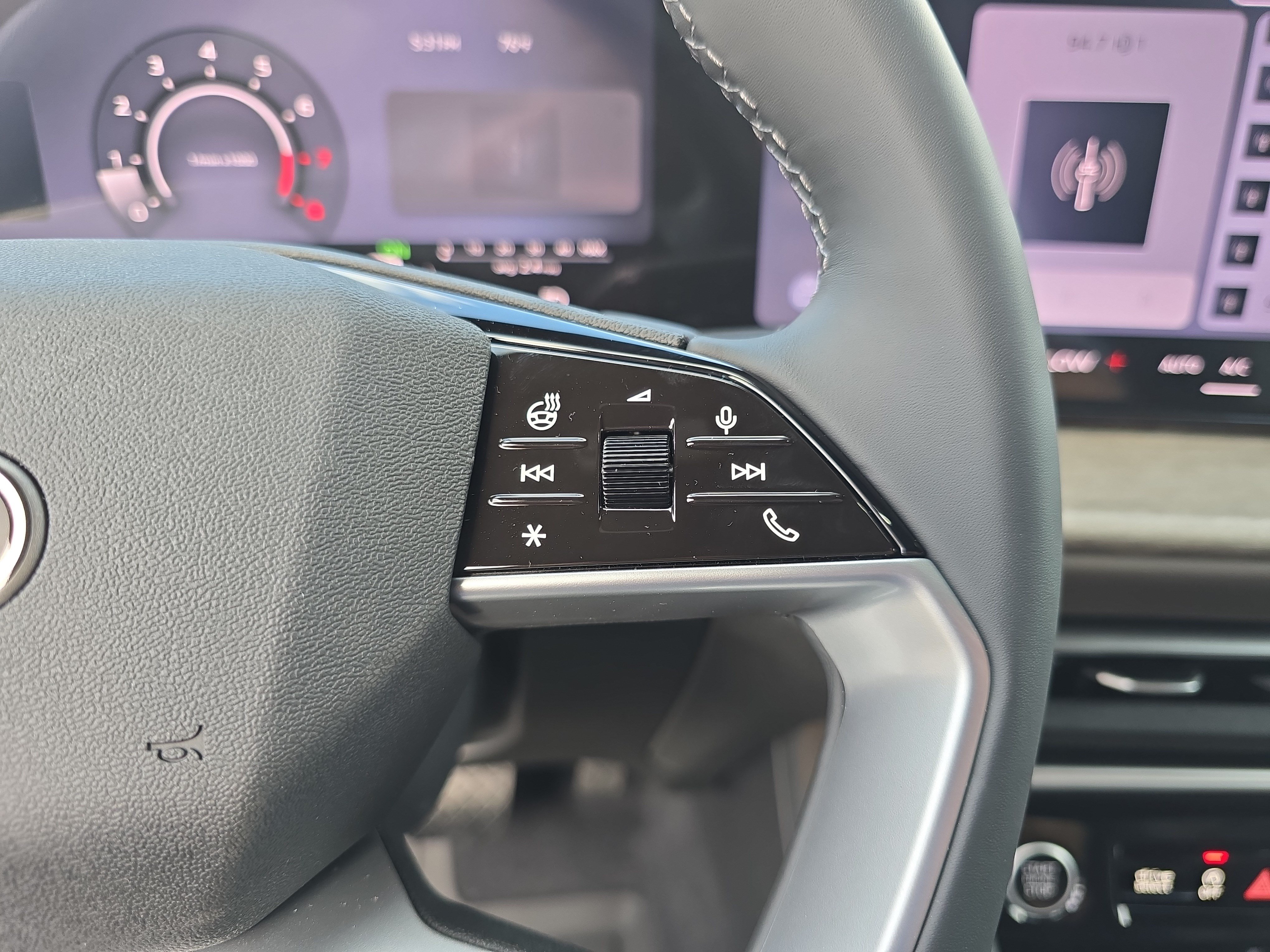 New 2026 Audi Q5 Premium Plus AWD/4WD image 18