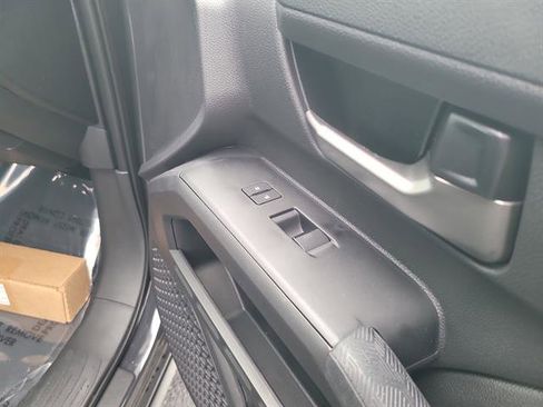 New 2026 Toyota Tacoma TRD Sport AWD/4WD image 28