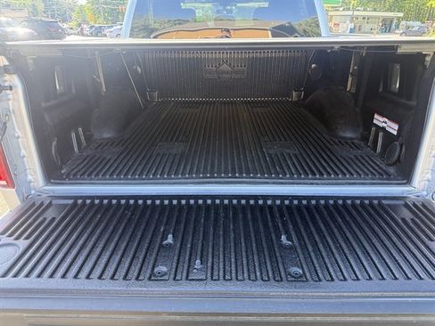 Used 2019 Ford F150 XL w/ Equipment Group 101A Mid AWD/4WD image 35