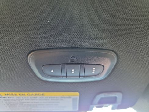 Certified 2023 Jeep Grand Cherokee Limited image 20