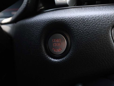Used 2022 Toyota Supra Premium w/ Driver Assist Package RWD image 28