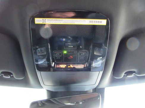 New 2026 Lexus RX 350 Premium image 18