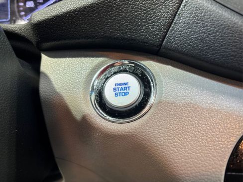 Used 2017 Hyundai Tucson Sport image 31