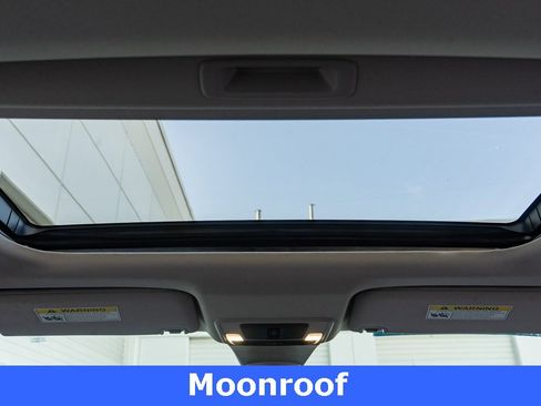 Certified 2024 Honda Civic EX-L image 11