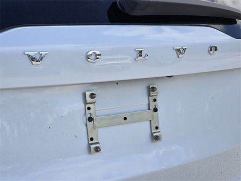 New 2026 Volvo XC90 T8 Plus w/ Protection Package Premier image 10