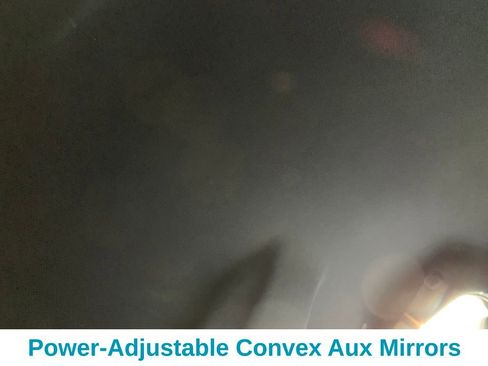 New 2026 RAM 2500 Tradesman image 22