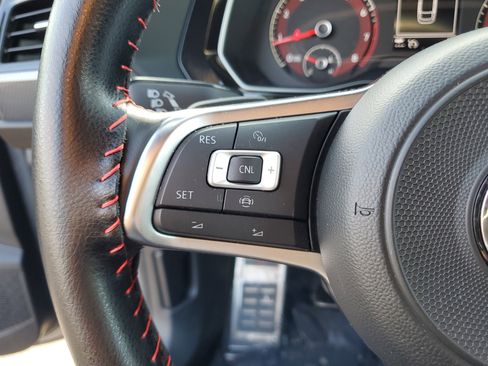 Used 2019 Volkswagen Jetta GLI image 25