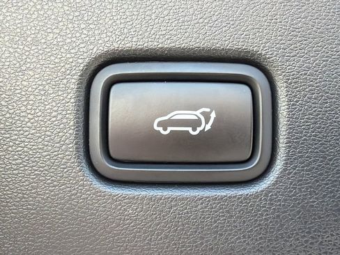 Used 2023 Hyundai Tucson SEL w/ Convenience Package AWD/4WD image 19