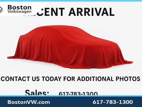 New 2026 Volkswagen Jetta SE FWD image 30