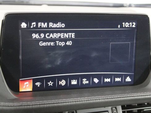 Used 2021 MAZDA MAZDA6 Grand Touring image 35