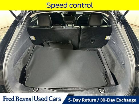 Used 2024 Ford Mustang Mach-E Select w/ Comfort Package Lite AWD/4WD image 32