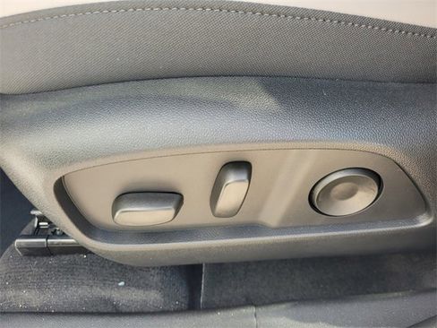 New 2026 GMC Terrain Elevation w/ Elevation Premium Package image 5