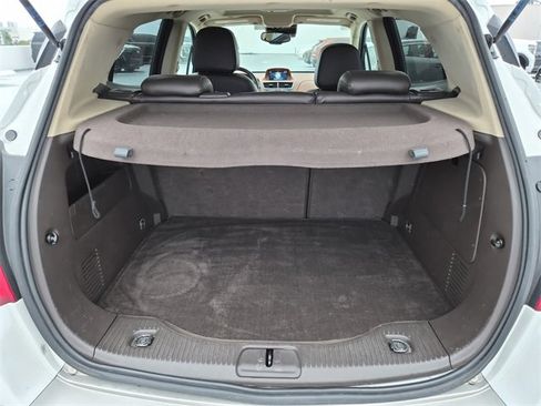 Used 2013 Buick Encore Premium image 12