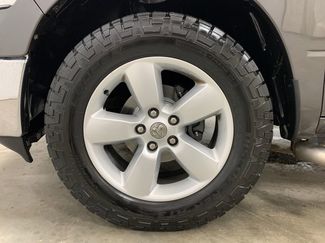 Used 2017 RAM 1500 Classic SLT AWD/4WD video 2