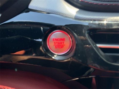 New 2026 Acura MDX A-Spec image 23