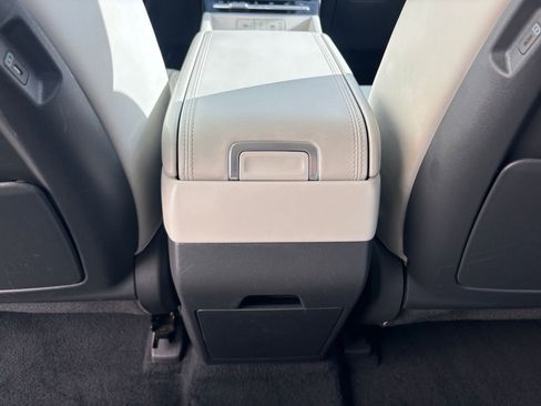 Used 2025 Hyundai Santa Fe SEL image 25