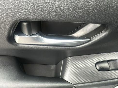 Used 2022 Nissan Sentra SV image 29