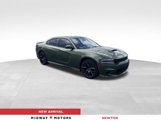 Used 2018 Dodge Charger R/T RWD video 1