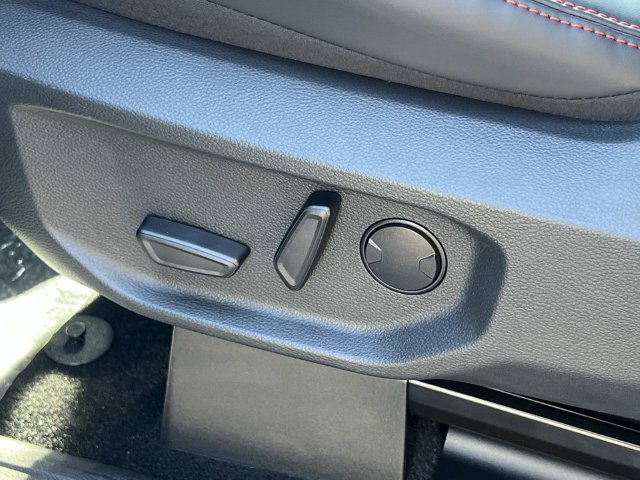 New 2026 Ford Ranger Raptor AWD/4WD image 13
