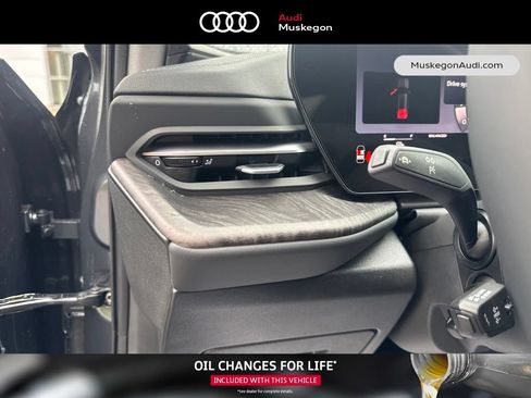 New 2026 Audi Q5 Premium AWD/4WD image 14