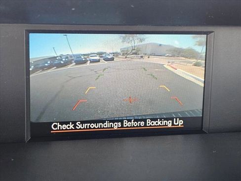 Used 2015 Subaru Forester 2.0XT Premium w/ Rugged Package #1 AWD/4WD image 14