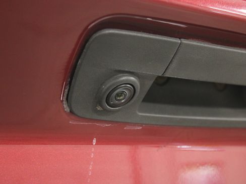 Used 2014 RAM 1500 Big Horn image 13