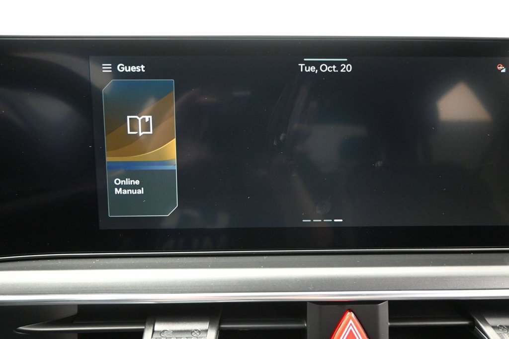 New 2027 Kia K5 GT-Line AWD/4WD image 27