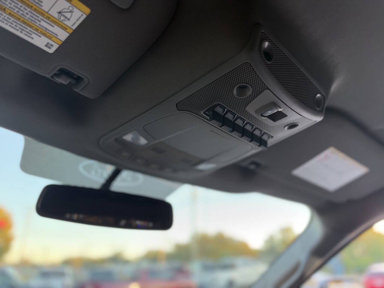 Used 2019 Ford F350 Lariat w/ Lariat Value Package AWD/4WD image 23