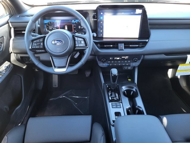 New 2026 Subaru Outback Touring XT AWD/4WD image 18