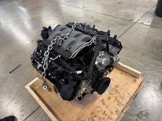 Used 2023 Ford Bronco Outer Banks video 2