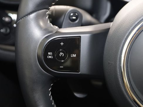 Used 2024 MINI Cooper Countryman S AWD/4WD image 33