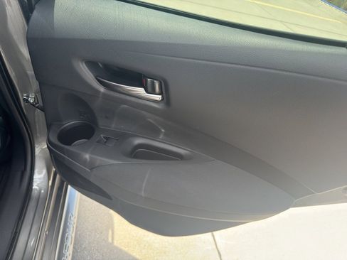 Used 2024 Toyota Corolla GR image 14