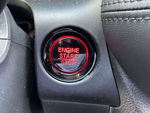 Used 2024 Honda HR-V LX image 24
