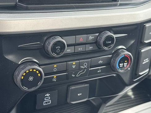 New 2026 Ford F350 XLT image 31