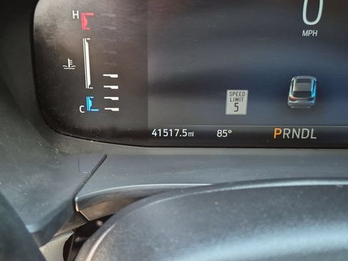 Certified 2023 Ford Escape SE FWD image 26