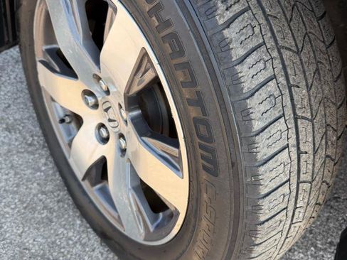 Used 2012 Honda Pilot Touring image 5