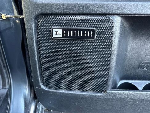 Used 2008 Toyota Sequoia Platinum image 31