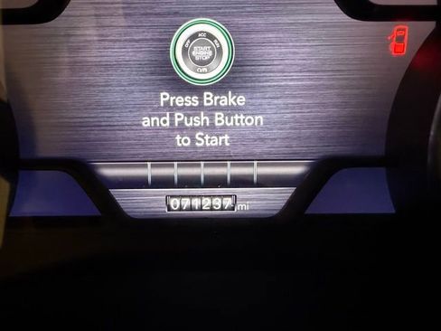 Used 2023 RAM 1500 Big Horn image 34