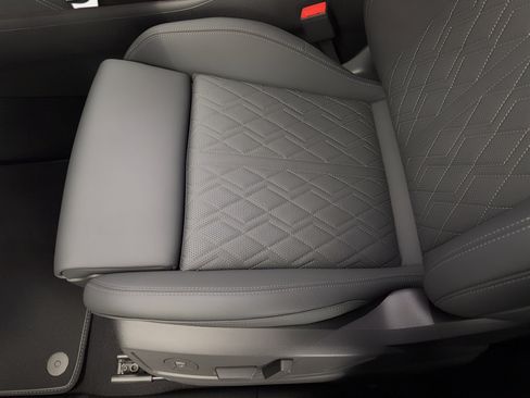 New 2026 Audi SQ5 Premium Plus AWD/4WD image 16