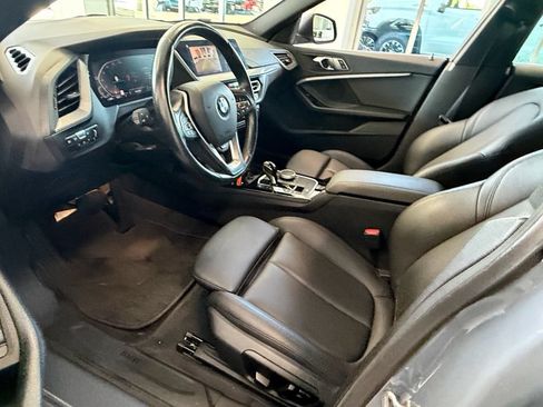 Used 2023 BMW 228i Gran Coupe w/ Premium Package 2 FWD image 11