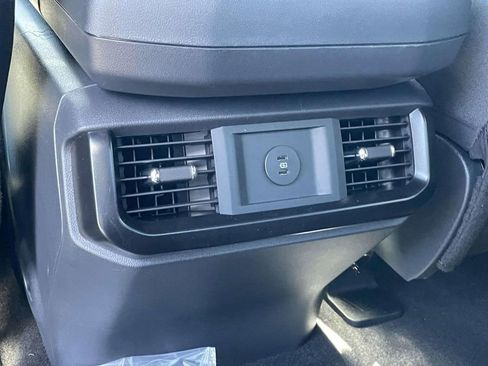 New 2025 Ford F150 STX w/ Equipment Group 200A image 20