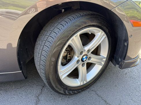 Used 2013 BMW 328i xDrive Sedan AWD/4WD image 42
